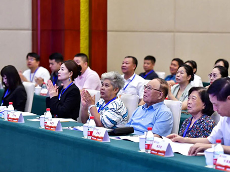 20230702090133 4008云顶集团|中国有限公司-官方网站