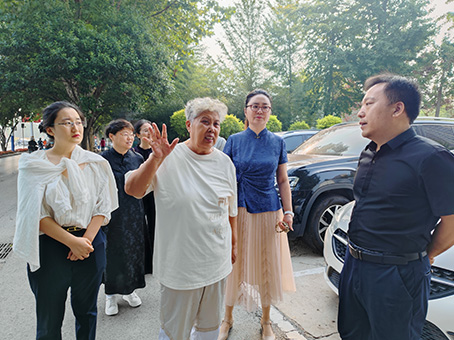 20230927154659 4008云顶集团|中国有限公司-官方网站