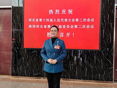 4008云顶集团|中国有限公司-官方网站