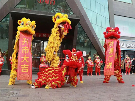 4008云顶集团|中国有限公司-官方网站