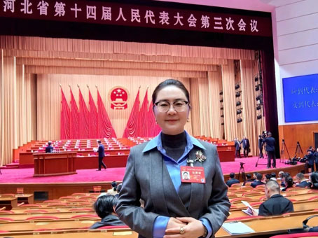 4008云顶集团|中国有限公司-官方网站