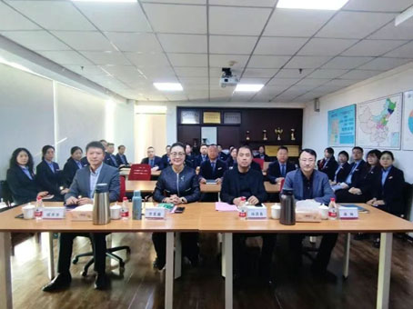 4008云顶集团|中国有限公司-官方网站