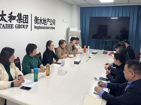 4008云顶集团|中国有限公司-官方网站