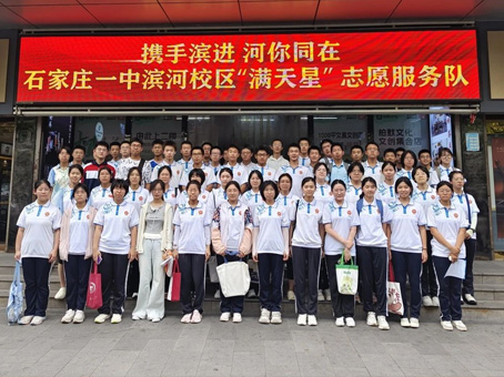 4008云顶集团|中国有限公司-官方网站