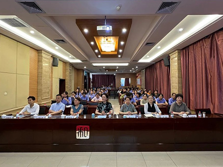 4008云顶集团|中国有限公司-官方网站