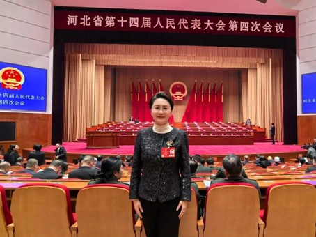 20260213090416 4008云顶集团|中国有限公司-官方网站