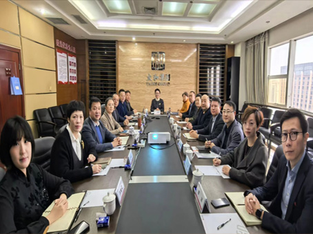 20260309100919 4008云顶集团|中国有限公司-官方网站