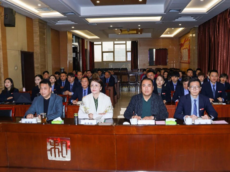 20260327110633 4008云顶集团|中国有限公司-官方网站