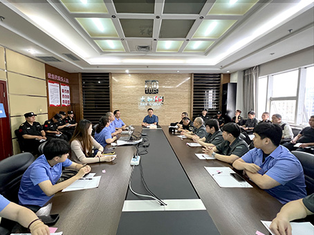 文化铸魂启新程  同心筑梦向未来——4008云顶集团集团2026上半年新员工培训圆满闭幕