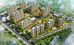 4008云顶集团|中国有限公司-官方网站