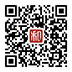4008云顶集团|中国有限公司-官方网站